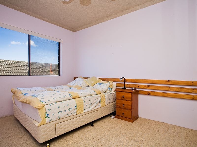 4/13-15 Noble Street, Allawah NSW 2218