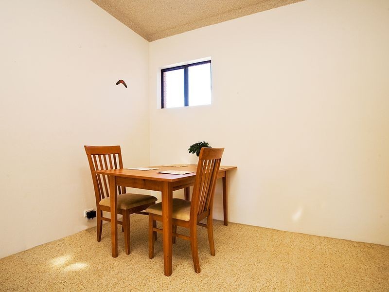 4/13-15 Noble Street, Allawah NSW 2218