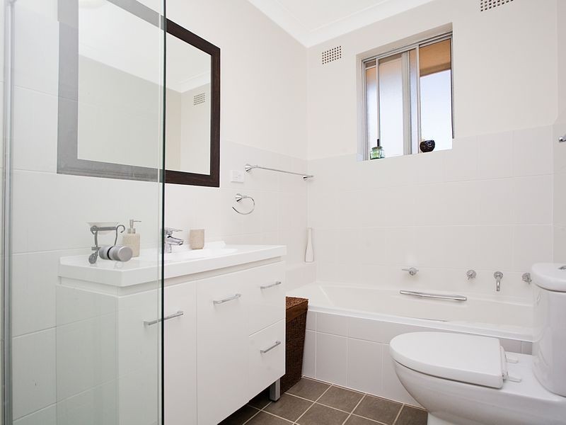 6/66a-70 Jersey Avenue, Mortdale NSW 2223