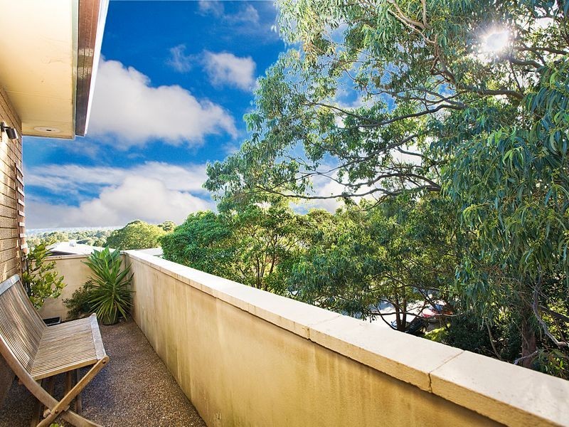 6/66a-70 Jersey Avenue, Mortdale NSW 2223