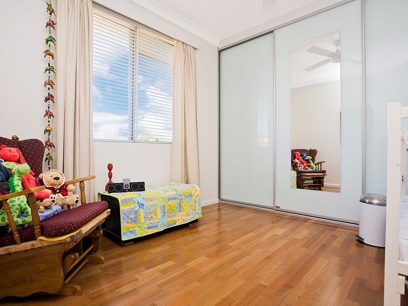 6/66a-70 Jersey Avenue, Mortdale NSW 2223