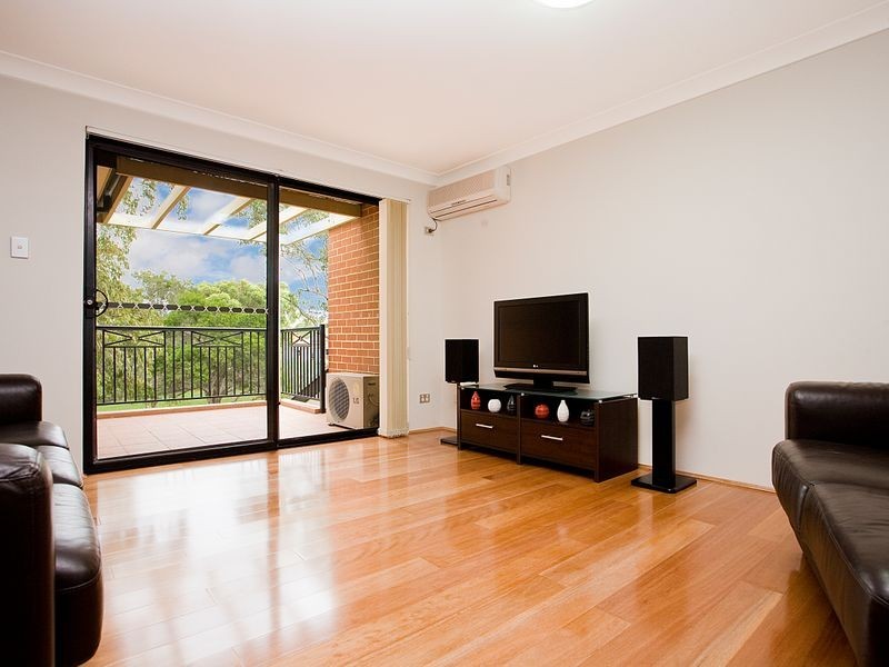 15/36 Gladstone Street, Bexley NSW 2207