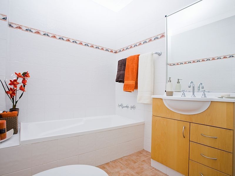 15/36 Gladstone Street, Bexley NSW 2207