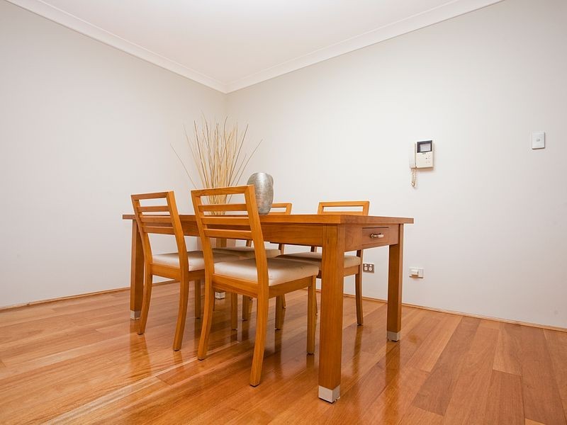 15/36 Gladstone Street, Bexley NSW 2207