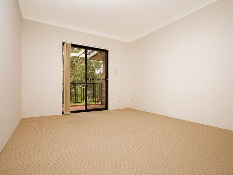 15/36 Gladstone Street, Bexley NSW 2207