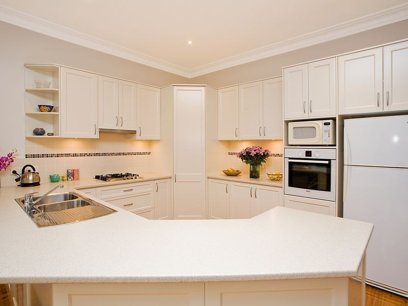 98 Carrington Avenue, Hurstville NSW 2220