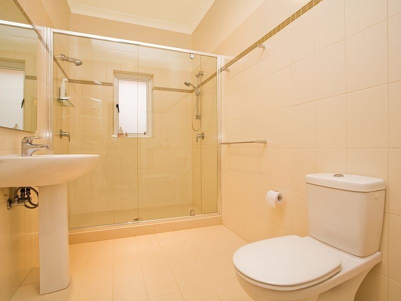 98 Carrington Avenue, Hurstville NSW 2220