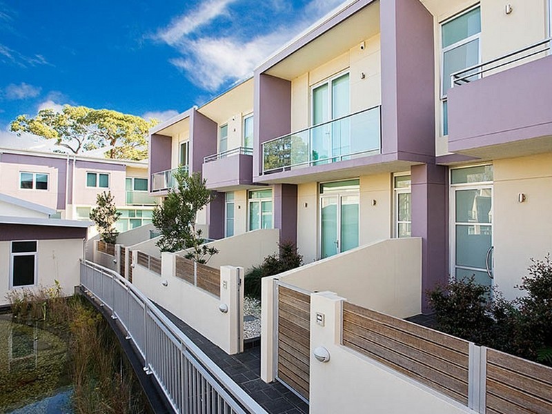 20/14-20 Madeira Street, Sylvania NSW 2224