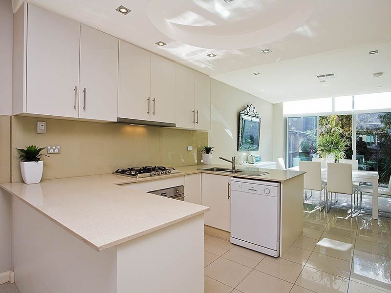 20/14-20 Madeira Street, Sylvania NSW 2224