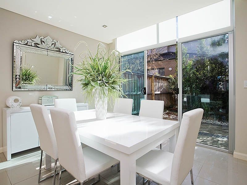 20/14-20 Madeira Street, Sylvania NSW 2224