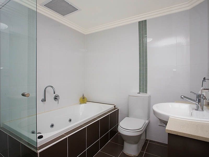 20/14-20 Madeira Street, Sylvania NSW 2224