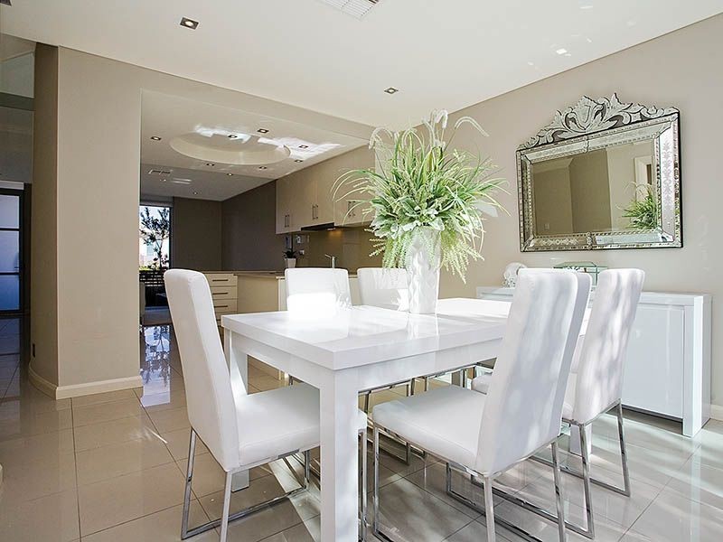 20/14-20 Madeira Street, Sylvania NSW 2224