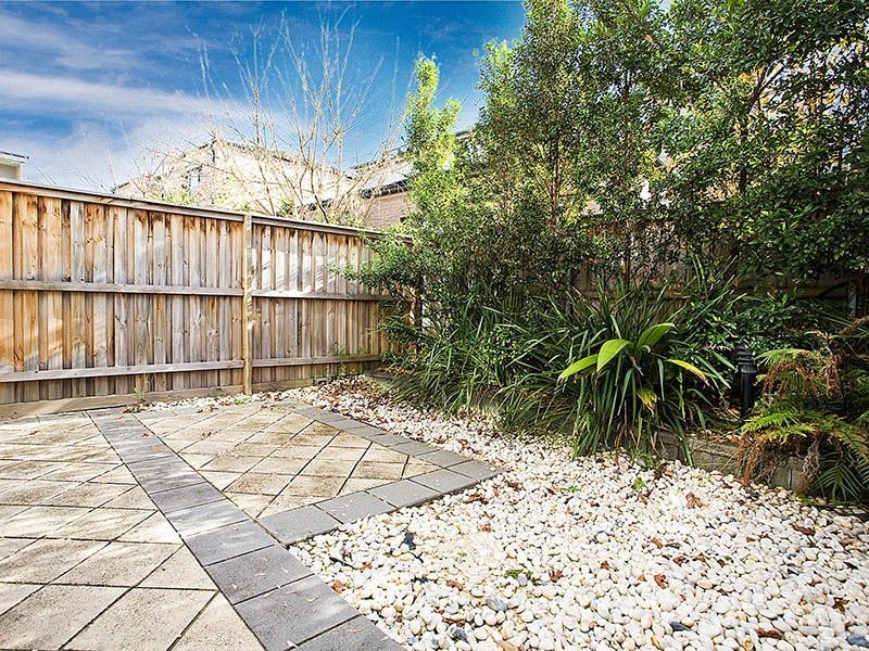 20/14-20 Madeira Street, Sylvania NSW 2224