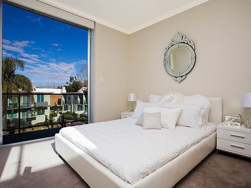 20/14-20 Madeira Street, Sylvania NSW 2224