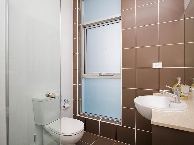 20/14-20 Madeira Street, Sylvania NSW 2224