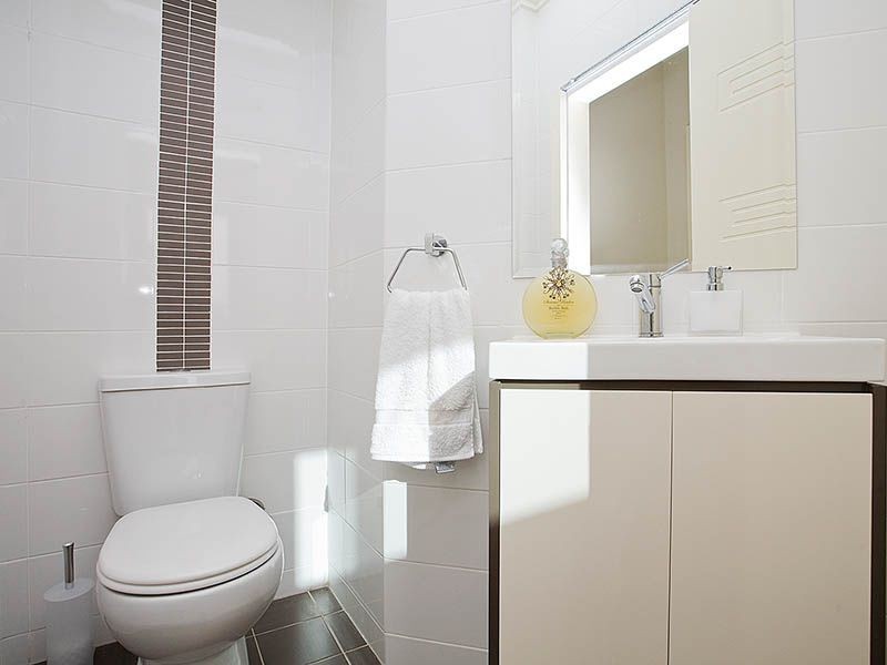 20/14-20 Madeira Street, Sylvania NSW 2224