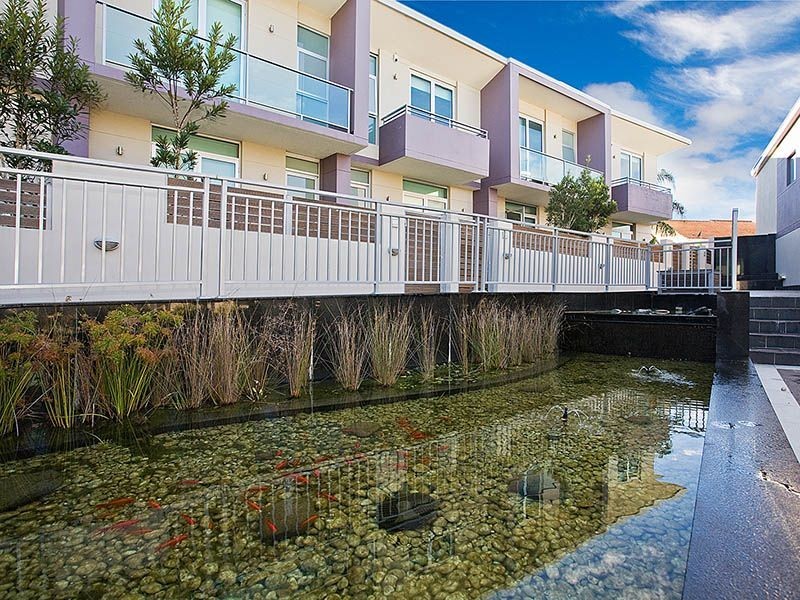 20/14-20 Madeira Street, Sylvania NSW 2224