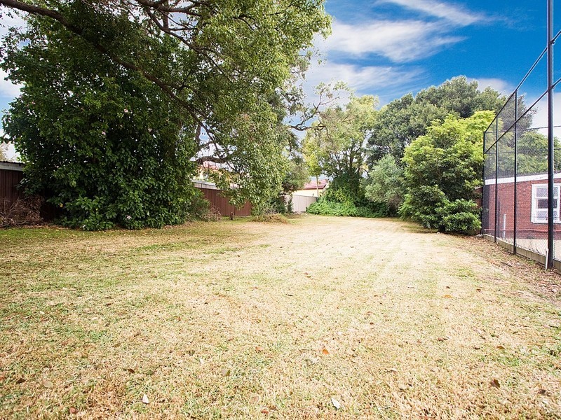 209 Croydon Road, Hurstville NSW 2220