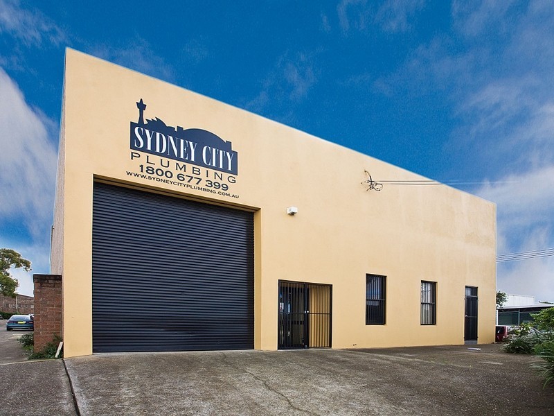 1/16 Stanley Street, Peakhurst NSW 2210