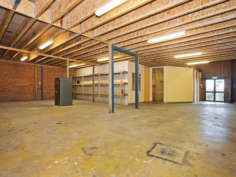 1/16 Stanley Street, Peakhurst NSW 2210