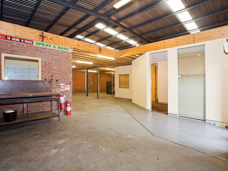 1/16 Stanley Street, Peakhurst NSW 2210