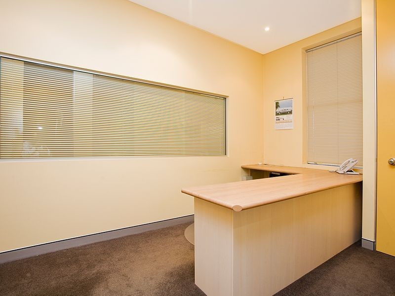 1/16 Stanley Street, Peakhurst NSW 2210