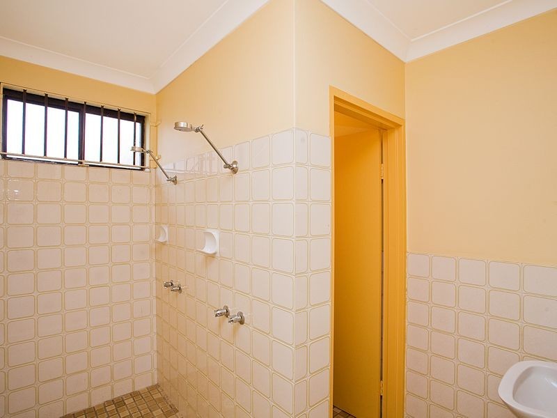 1/16 Stanley Street, Peakhurst NSW 2210