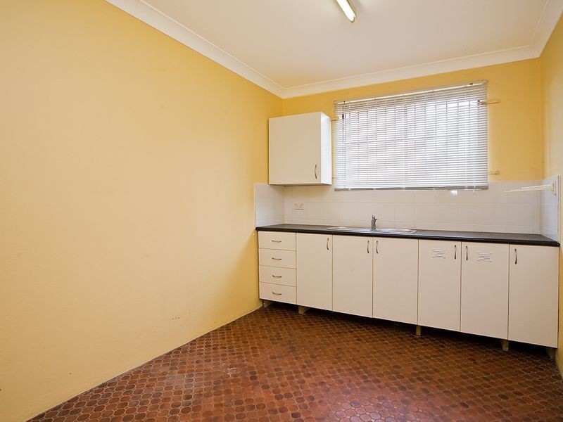 1/16 Stanley Street, Peakhurst NSW 2210