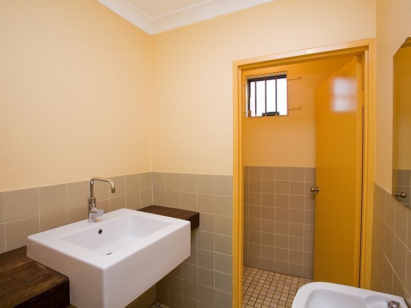 1/16 Stanley Street, Peakhurst NSW 2210