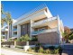 9/1-9 Andover Street, Carlton NSW 2218
