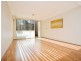 9/1-9 Andover Street, Carlton NSW 2218