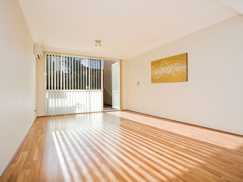 9/1-9 Andover Street, Carlton NSW 2218