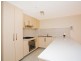 9/1-9 Andover Street, Carlton NSW 2218