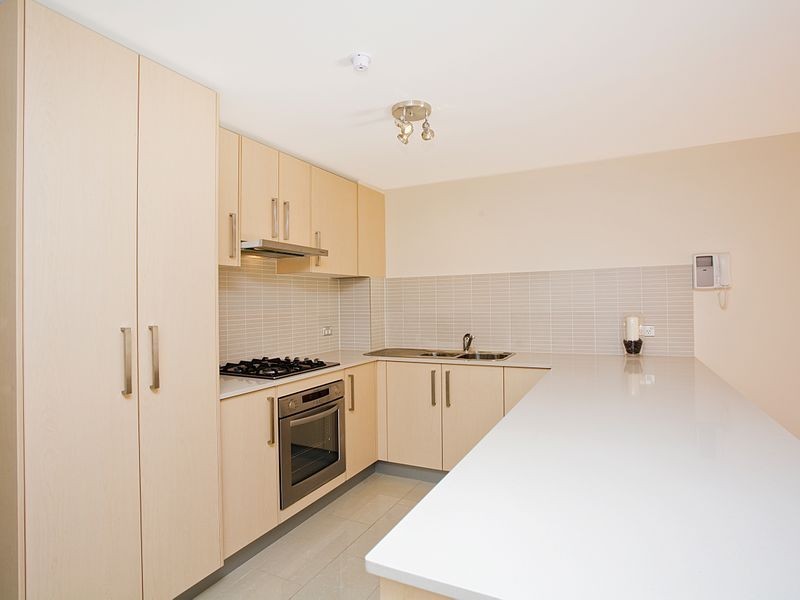 9/1-9 Andover Street, Carlton NSW 2218