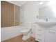 9/1-9 Andover Street, Carlton NSW 2218