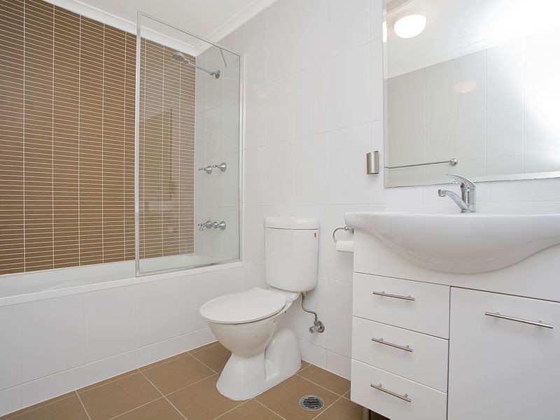 9/1-9 Andover Street, Carlton NSW 2218