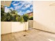 9/1-9 Andover Street, Carlton NSW 2218