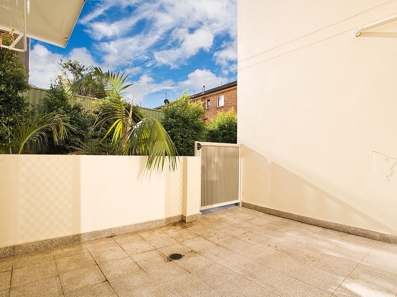 9/1-9 Andover Street, Carlton NSW 2218
