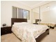 9/1-9 Andover Street, Carlton NSW 2218