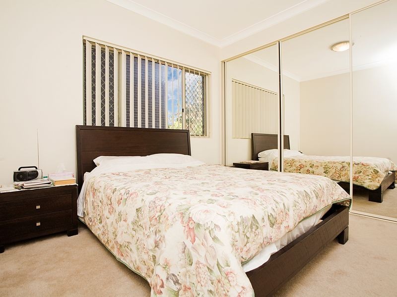 9/1-9 Andover Street, Carlton NSW 2218