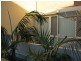 9/1-9 Andover Street, Carlton NSW 2218