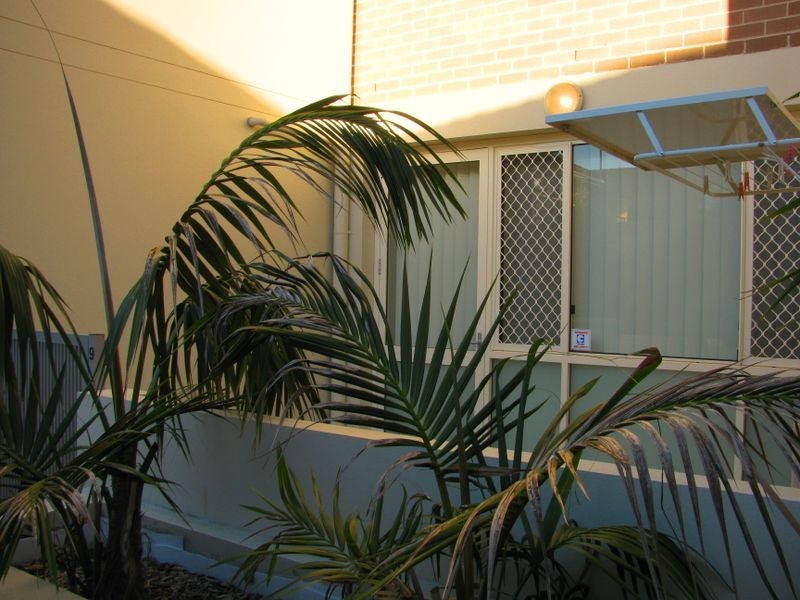 9/1-9 Andover Street, Carlton NSW 2218