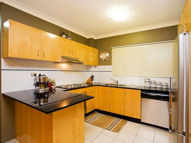 3/36 Gladstone Street, Bexley NSW 2207