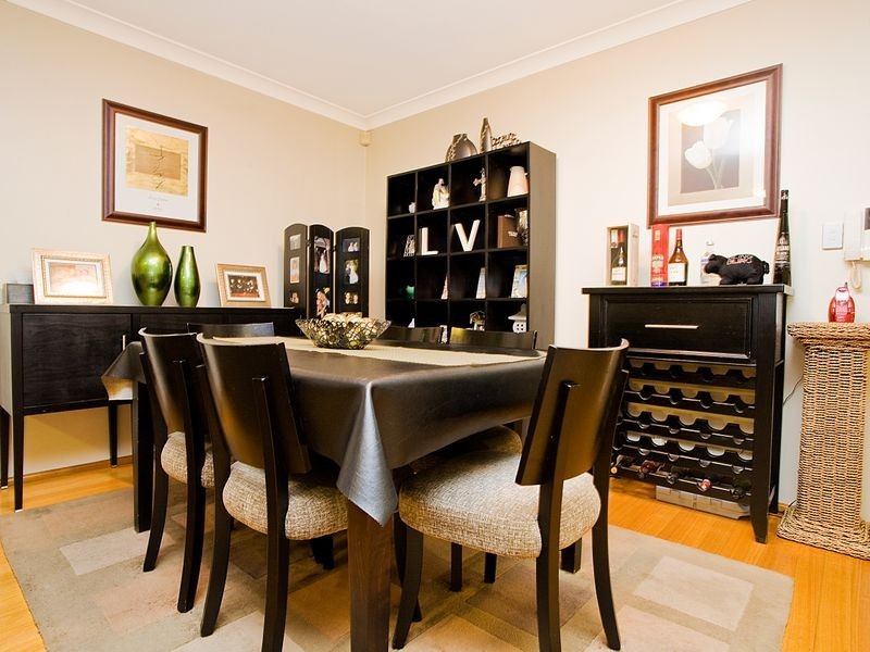 3/36 Gladstone Street, Bexley NSW 2207