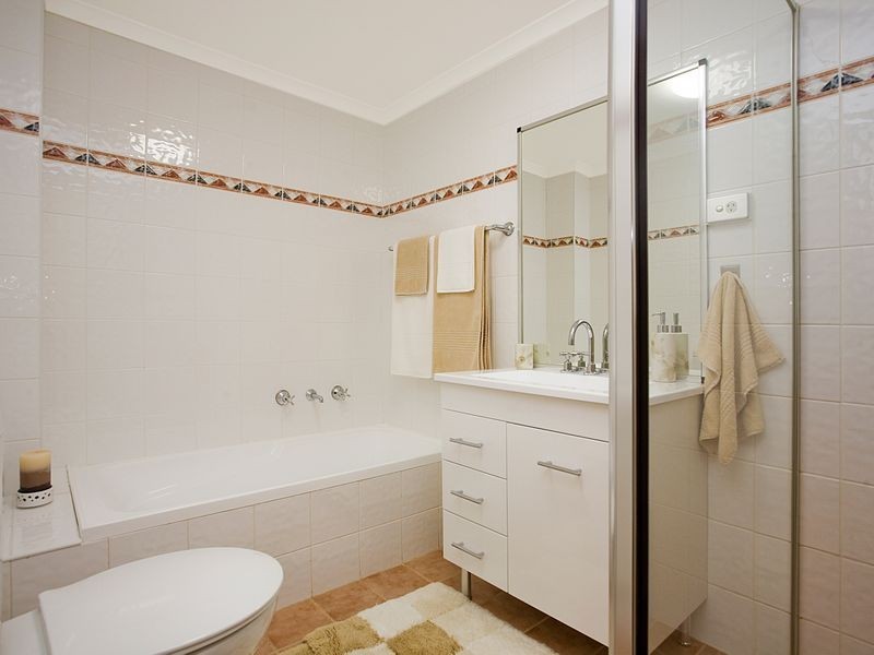 3/36 Gladstone Street, Bexley NSW 2207