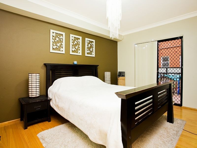 3/36 Gladstone Street, Bexley NSW 2207