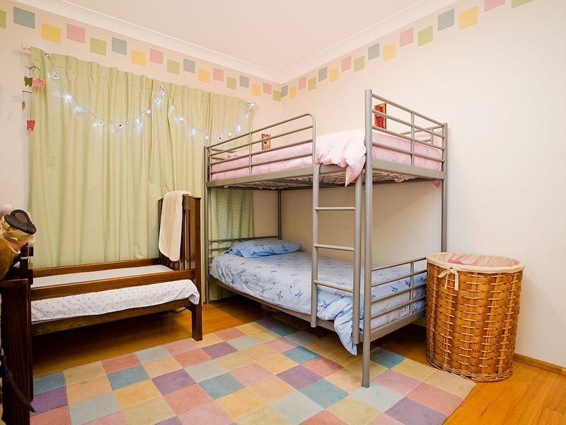 3/36 Gladstone Street, Bexley NSW 2207