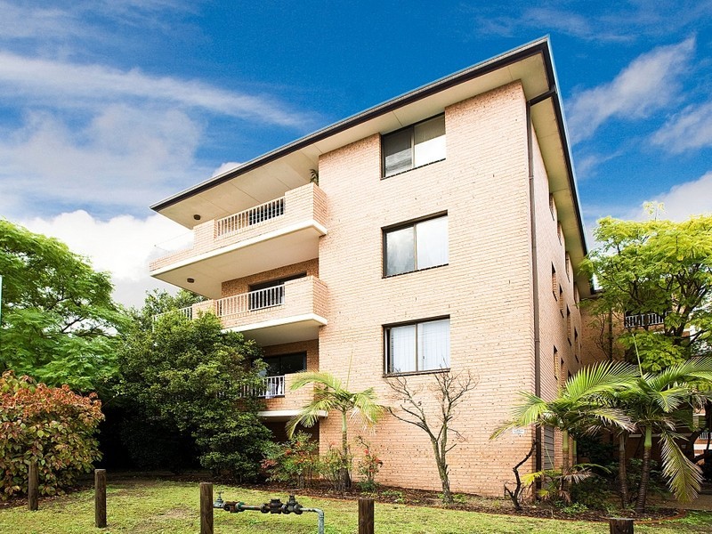 3/1-5 Pearl Street, Hurstville NSW 2220
