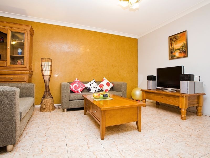 3/1-5 Pearl Street, Hurstville NSW 2220