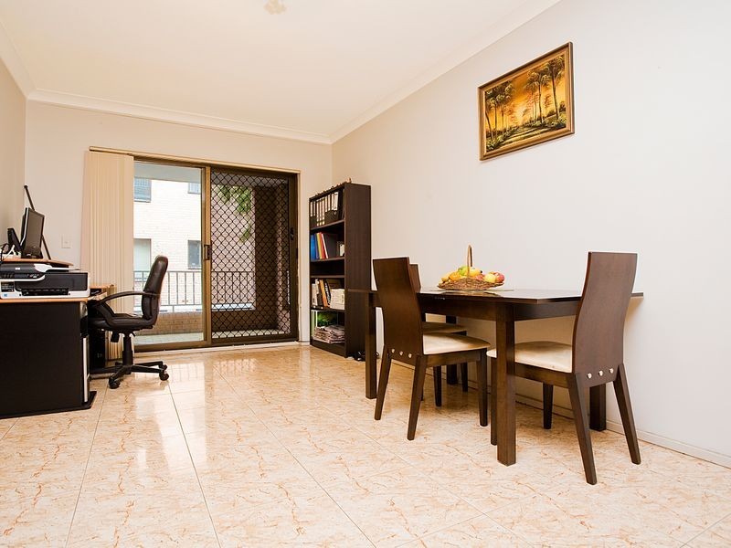 3/1-5 Pearl Street, Hurstville NSW 2220